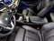 2023 BMW 5 Series 530i xDrive Sedan