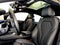 2023 BMW 5 Series 530i xDrive Sedan