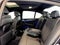 2023 BMW 5 Series 530i xDrive Sedan