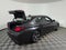 2023 BMW 5 Series 530i xDrive Sedan