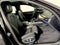 2023 BMW 5 Series 530i xDrive Sedan