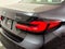 2023 BMW 5 Series 530i xDrive Sedan