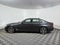2023 BMW 5 Series 530i xDrive Sedan