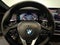 2023 BMW 5 Series 530i xDrive Sedan