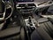 2023 BMW 5 Series 530i xDrive Sedan