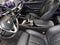 2023 BMW 5 Series 530i xDrive Sedan