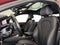 2023 BMW 5 Series 530i xDrive Sedan