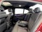 2023 BMW 5 Series 530i xDrive Sedan