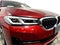 2023 BMW 5 Series 530i xDrive Sedan