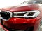 2023 BMW 5 Series 530i xDrive Sedan
