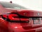 2023 BMW 5 Series 530i xDrive Sedan