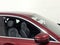 2023 BMW 5 Series 530i xDrive Sedan