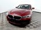 2023 BMW 5 Series 530i xDrive Sedan
