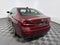 2023 BMW 5 Series 530i xDrive Sedan
