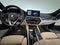 2023 BMW 5 Series 530i xDrive Sedan
