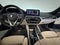 2023 BMW 5 Series 530i xDrive Sedan