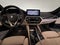 2023 BMW 5 Series 530i xDrive Sedan