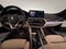 2023 BMW 5 Series 530i xDrive Sedan