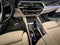 2023 BMW 5 Series 530i xDrive Sedan