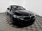 2023 BMW 5 Series 530i xDrive Sedan