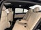 2023 BMW 5 Series 530i xDrive Sedan