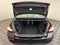 2023 BMW 5 Series 530i xDrive Sedan