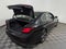 2023 BMW 5 Series 530i xDrive Sedan