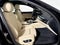 2023 BMW 5 Series 530i xDrive Sedan