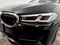2023 BMW 5 Series 530i xDrive Sedan