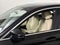 2023 BMW 5 Series 530i xDrive Sedan