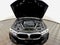 2023 BMW 5 Series 530i xDrive Sedan