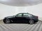2023 BMW 5 Series 530i xDrive Sedan