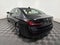 2023 BMW 5 Series 530i xDrive Sedan