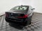 2023 BMW 5 Series 530i xDrive Sedan