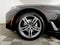 2023 BMW 5 Series 530i xDrive Sedan