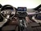 2023 BMW 5 Series 530i xDrive Sedan