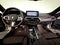 2023 BMW 5 Series 530i xDrive Sedan