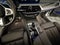 2023 BMW 5 Series 530i xDrive Sedan