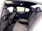 2023 BMW 5 Series 530i xDrive Sedan