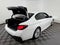 2023 BMW 5 Series 530i xDrive Sedan