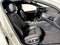 2023 BMW 5 Series 530i xDrive Sedan