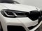 2023 BMW 5 Series 530i xDrive Sedan