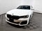 2023 BMW 5 Series 530i xDrive Sedan