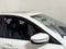 2023 BMW 5 Series 530i xDrive Sedan