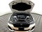 2023 BMW 5 Series 530i xDrive Sedan