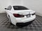 2023 BMW 5 Series 530i xDrive Sedan