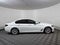 2023 BMW 5 Series 530i xDrive Sedan