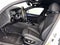 2023 BMW 5 Series 530i xDrive Sedan
