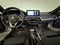 2023 BMW 5 Series 530i xDrive Sedan