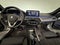 2023 BMW 5 Series 530i xDrive Sedan